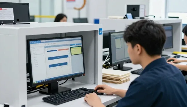广州市红隼科技有限责任公司