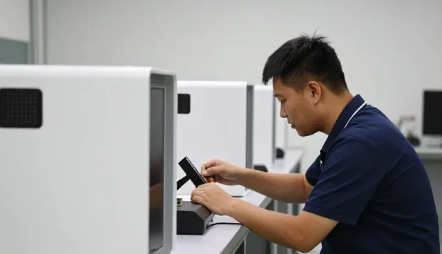 一文读懂技术产品设计涵盖产品