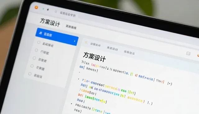 应用开发中的日常维护与使用技巧
