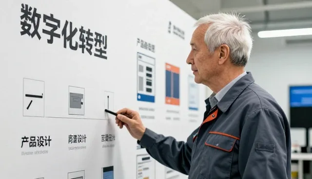 智能客服系统在金融行业的场景化应用分析