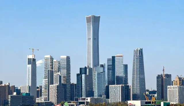 企业管理系统集成:选择本地部署还是云端部署