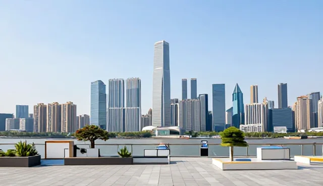 定制化OA系统在复杂环境中的性能表现与适用边界