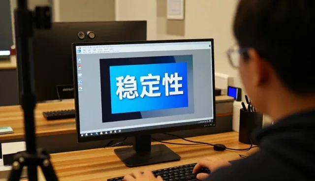 技术咨询如何支撑项目落地的多场景应用