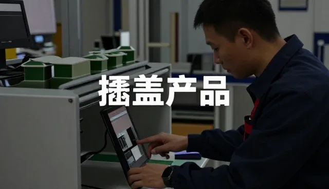 化服务为什么越来越重视技术支持等