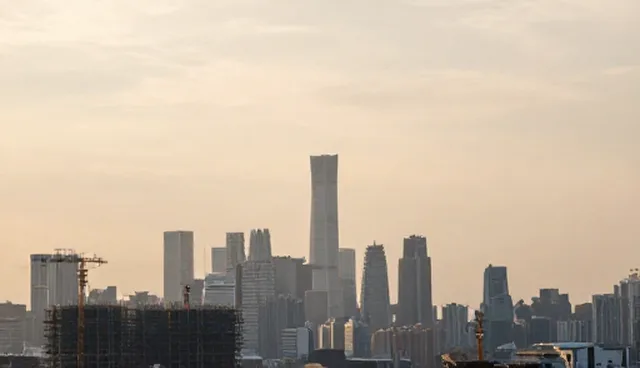 企业信息化建设中定制化OA系统的核心性能考量