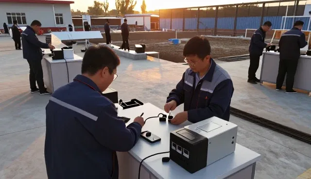 技术时代下涵盖产品设计应用价值分析