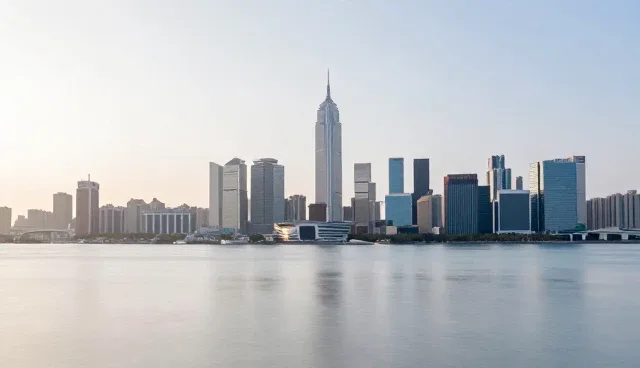 个性化服务在技术支撑下的业务转型路径