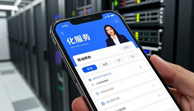 系统集成对移动应用性能优化的现实影响