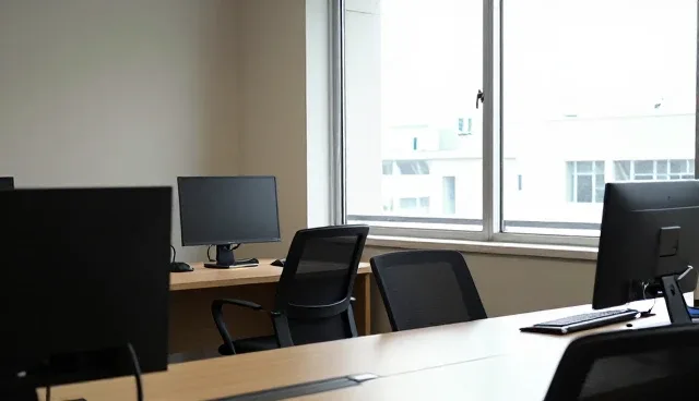 定制化OA系统在实际应用中的性能表现与适用场景分析