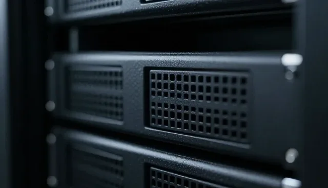 提升企业管理系统应用效率的实用技巧