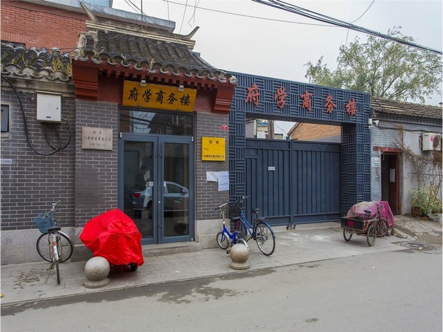 云南电容电感检测售价多少钱